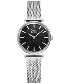 zegarek-damski-pierre-ricaud-classic-pierrericaud-p22122-511nq