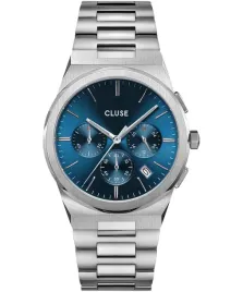 zegarek-meski-cluse-vigoureux-chrono-cluse-cw20801