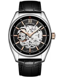 zegarek-meski-pierre-ricaud-automatic-limited-edition
