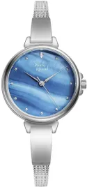 zegarek-damski-pierre-ricaud-fashion-pierrericaud-p22058-514bq