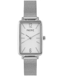 zegarek-damski-pacific-classic-pacific-pc00853