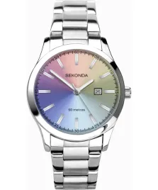 zegarek-damski-sekonda-taylor-sekonda-40534