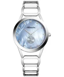 zegarek-damski-adriatica-fashion-adriatica-a3725-514zq