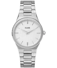 zegarek-damski-cluse-vigoureux-cluse-cw0101210003