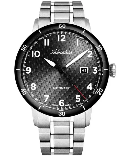 zegarek-meski-adriatica-classic-automatic-adriatica-a8383-4126a