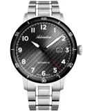 zegarek-meski-adriatica-classic-automatic-typ-nareczny