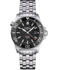 zegarek-meski-davosa-argonautic-lumis-automatic-davosa-161-529-02