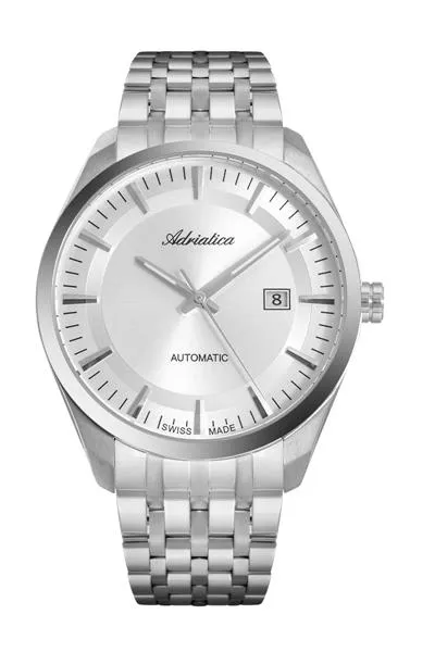 zegarek-meski-adriatica-automatic-material-paska-stal