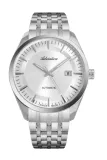 zegarek-meski-adriatica-automatic-material-paska-stal