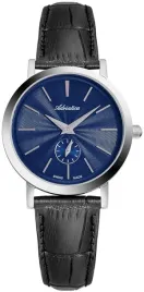 zegarek-damski-adriatica-classic-adriatica-a2113-5215q