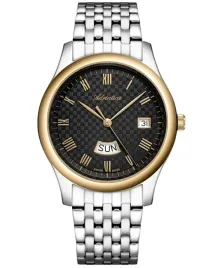 zegarek-meski-adriatica-classic-adriatica-a1025-2166q