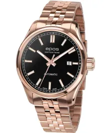 zegarek-meski-epos-passion-automatic-epos-3501-132-24-15-34