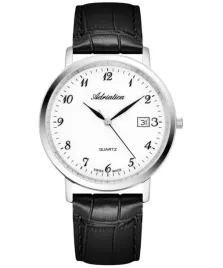 zegarek-meski-adriatica-classic-adriatica-a1277-5223q