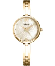 zegarek-damski-adriatica-fashion-adriatica-a3762-117sq