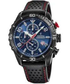 zegarek-meski-festina-chrono-sport-datownik-dni-miesiaca