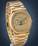 zegarek-meski-appella-moonphase-stan-nowy