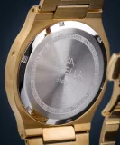 zegarek-meski-appella-moonphase-typ-nareczny