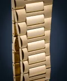 zegarek-meski-appella-moonphase-mechanizm-kwarcowy