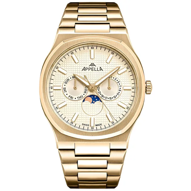 zegarek-meski-appella-moonphase-material-paska-stal