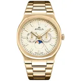 zegarek-meski-appella-moonphase-material-paska-stal