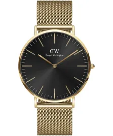 zegarek-meski-daniel-wellington-classic-evergold-40