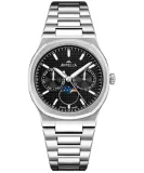 zegarek-damski-appella-multifunction-moonphase