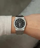 zegarek-damski-appella-multifunction-moonphase-stan-nowy