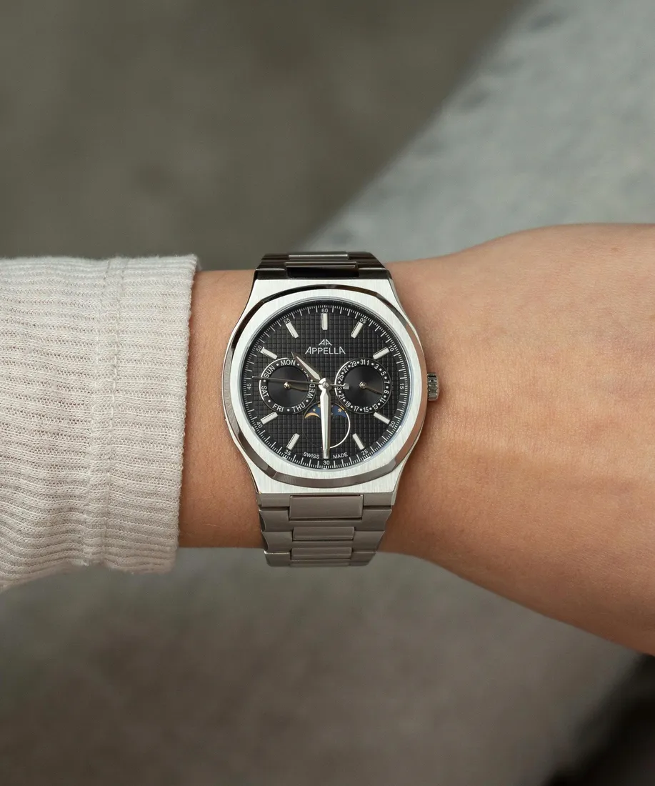 zegarek-damski-appella-multifunction-moonphase-stan-nowy