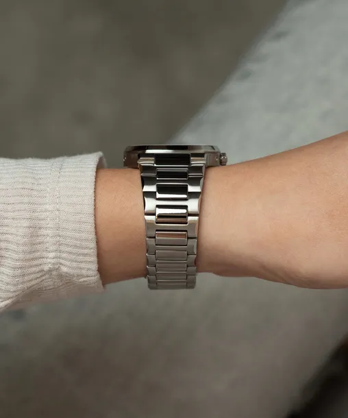 zegarek-damski-appella-multifunction-moonphase-marka-appella