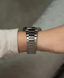 zegarek-damski-appella-multifunction-moonphase-marka-appella