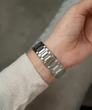 zegarek-damski-appella-multifunction-moonphase-typ-nareczny