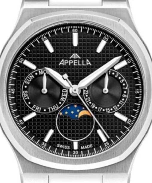 zegarek-damski-appella-multifunction-moonphase-rodzaj-analogowe
