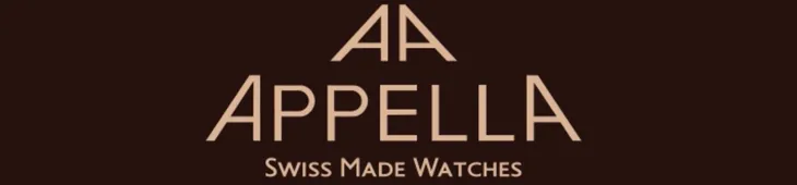 zegarek-damski-appella-multifunction-moonphase-rodzaj-paska-bransoleta