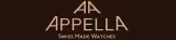 zegarek-damski-appella-multifunction-moonphase-rodzaj-paska-bransoleta