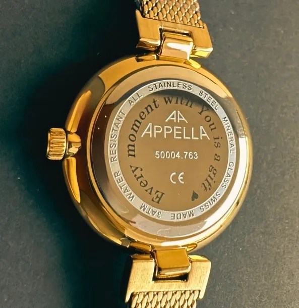 zegarek-damski-appella-multifunction-moonphase-ksztalt-koperty-okragla