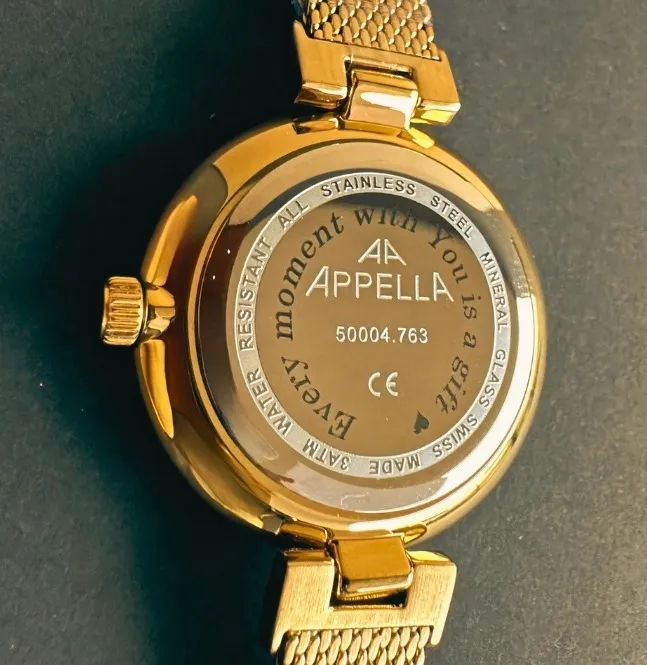 zegarek-damski-appella-multifunction-moonphase