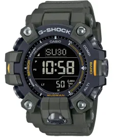 zegarek-meski-casio-g-shock-mudman-casio-gw-9500-3er