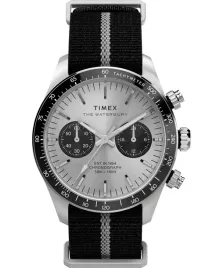 zegarek-meski-timex-waterbury-heritage-chronograph-timex-tw2y35500