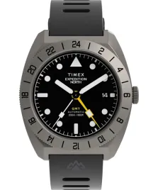 zegarek-meski-timex-expedition-gmt-titanium-automatic-timex-tw2w53000