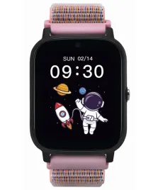 smartwatch-garett-kids-tech-4g-rozowy-velcro-garett-5904238484999