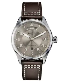 zegarek-meski-davosa-newton-pilot-day-date-automatic-davosa-161-585-15