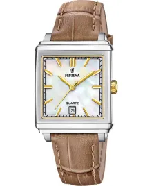 zegarek-damski-festina-classic-festina-f20682-4