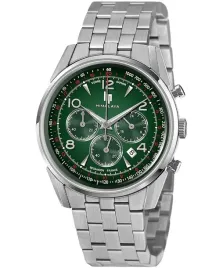 zegarek-meski-lip-himalaya-chronograph-lip-671711