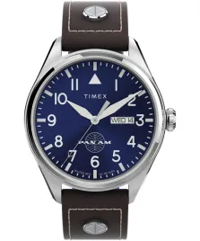 zegarek-meski-timex-x-pan-2x-datownik-skorzany-pasek