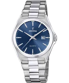zegarek-meski-festina-classic-festina-f20552-3