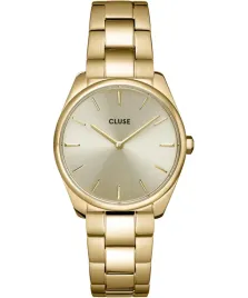 zegarek-damski-cluse-feroce-petite-cluse-cw11212