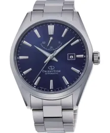 zegarek-meski-orient-star-classic-automatic-orient-star-re-au0403l00b