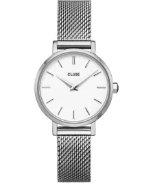 zegarek-damski-cluse-boho-chic-petite-cluse-cw0101211007