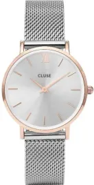 zegarek-damski-cluse-minuit-mesh-cluse-cw0101203004