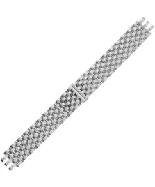 bransoleta-vostok-europe-ssn-571-22-mm-vostok-3000000046197